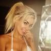 nicole_dolly